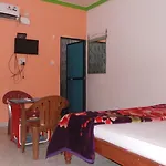 J.S Holiday Guest House