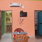 J.S Holiday Guest House