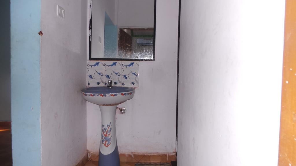 J.s Holiday Guest house