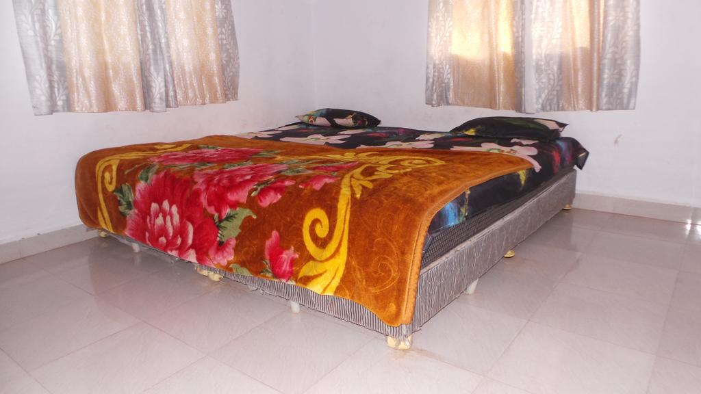 Guest house J.s Holiday