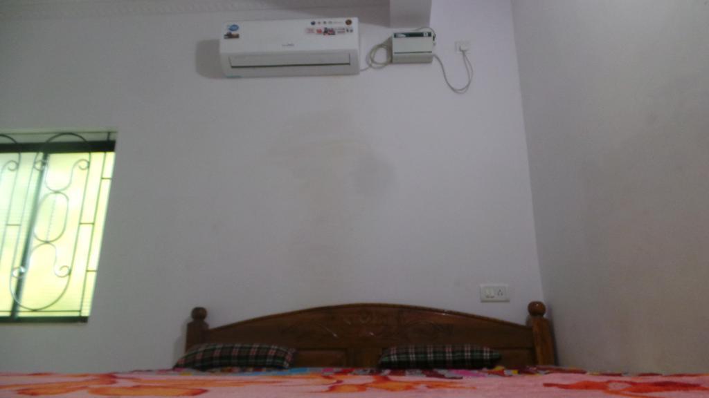 Guest house J.s Holiday